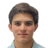 https://img.heibaitiyuy.com.cn/img/football/player/17d192bc54d773c337ef7caee3a01539.png
