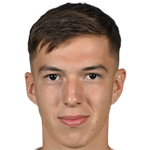 https://img.heibaitiyuy.com.cn/img/football/player/17d2e4808f485810e905665bdfea8777.png