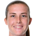 https://img.heibaitiyuy.com.cn/img/football/player/17d41cf059926c0a33689252791c593b.png