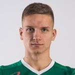 https://img.heibaitiyuy.com.cn/img/football/player/17d72f0b0dcb6386bfe9a3636014d34e.png