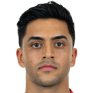 https://img.heibaitiyuy.com.cn/img/football/player/17d792f7bacef79bf660974678daa386.png