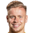 https://img.heibaitiyuy.com.cn/img/football/player/17d7f5e31c8dc3ebd77bd6d9980bf66f.png