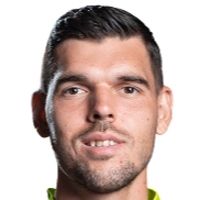 https://img.heibaitiyuy.com.cn/img/football/player/17d894142d5da60850783165e1cf79f5.png
