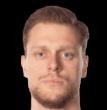 https://img.heibaitiyuy.com.cn/img/football/player/17d9b331f0ee86663cfc8db644cbd66f.png