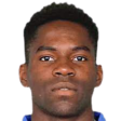 https://img.heibaitiyuy.com.cn/img/football/player/17df73e6939ef0df8df02e68d6596a50.png