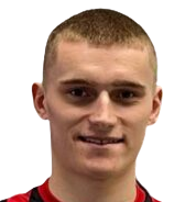 https://img.heibaitiyuy.com.cn/img/football/player/17e7d8ddc9652a4ecd9e4890f3534a7c.png