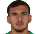 https://img.heibaitiyuy.com.cn/img/football/player/17f154f2b5a35151e53852c0a3b7124b.png