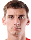https://img.heibaitiyuy.com.cn/img/football/player/17fa1b45756ff2934ad44273a9a3ede1.png