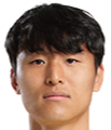 https://img.heibaitiyuy.com.cn/img/football/player/17fd31b353041df4f9d3976ce2ce9f91.png