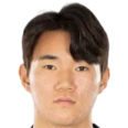 https://img.heibaitiyuy.com.cn/img/football/player/17fda39e1088ac82923f9a962fb1ec9b.png