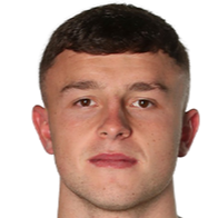 https://img.heibaitiyuy.com.cn/img/football/player/17fe5d4c5135795a31f63255ecd92085.png