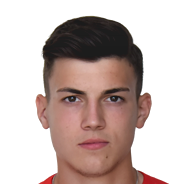 https://img.heibaitiyuy.com.cn/img/football/player/17fe76cf946fa69ccc27c399e8bd6293.png