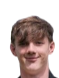 https://img.heibaitiyuy.com.cn/img/football/player/1800f9cd7a3c67b8a964bca09b9bd59a.png