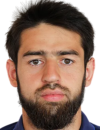 https://img.heibaitiyuy.com.cn/img/football/player/1804339cb94845c10bf0f90c4bf9c150.png