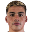 https://img.heibaitiyuy.com.cn/img/football/player/1809bfd00ab08838792c0ab25c5aa54d.png