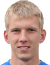 https://img.heibaitiyuy.com.cn/img/football/player/180cf385df729fcef4beaeea4e3f0a7e.png