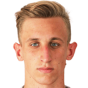 https://img.heibaitiyuy.com.cn/img/football/player/180eef480f4990ae929b8146c1e25067.png