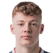 https://img.heibaitiyuy.com.cn/img/football/player/1810a914a732d6d6e1fce7d0ee8f0329.png
