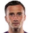 https://img.heibaitiyuy.com.cn/img/football/player/1813c567e2902b3327f0e2e0e5bafcc2.png