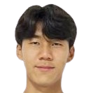 https://img.heibaitiyuy.com.cn/img/football/player/181968fbbe611254a244b83b3fa9a08d.png