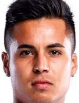 https://img.heibaitiyuy.com.cn/img/football/player/181c6417334104bbf6bf03c256d945b1.png