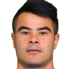 https://img.heibaitiyuy.com.cn/img/football/player/1821289d24c0621a812d1f30e267aff9.png