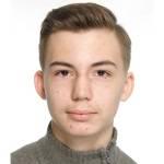https://img.heibaitiyuy.com.cn/img/football/player/1821f8ffe306ca569f914a199da6f3a8.png