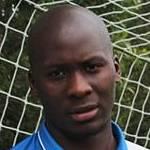 https://img.heibaitiyuy.com.cn/img/football/player/1822d72bd4a5f07b8d737dd8c535be0d.png