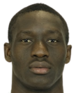 https://img.heibaitiyuy.com.cn/img/football/player/182537526242aa20d42a54b1a8927338.png