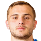 https://img.heibaitiyuy.com.cn/img/football/player/1829010943a54ec83efeed821ceb56c1.png