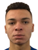 https://img.heibaitiyuy.com.cn/img/football/player/18291f85fe54560f3f20ae9352e1ee47.png