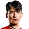 https://img.heibaitiyuy.com.cn/img/football/player/182b06085e3702a36ec07e0d9b42305c.png