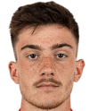 https://img.heibaitiyuy.com.cn/img/football/player/182ce9f49c09b8c7378901a6f8c377d3.png