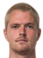 https://img.heibaitiyuy.com.cn/img/football/player/182ef0aadd4c29e13a35b1629f20e76b.png