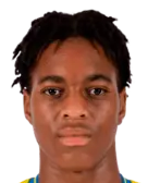 https://img.heibaitiyuy.com.cn/img/football/player/18303de0d600c6adb2204d6995aee30f.png