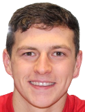 https://img.heibaitiyuy.com.cn/img/football/player/183688f2e5456bcfb11c3992cd1a5847.png