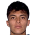 https://img.heibaitiyuy.com.cn/img/football/player/18369f1e9913bb34339413e64baff217.png