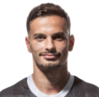 https://img.heibaitiyuy.com.cn/img/football/player/183ae0ce5cb2d43f720c61bd397ee37f.png