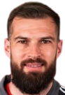 https://img.heibaitiyuy.com.cn/img/football/player/183de83678f7bb5847269f43159f2557.png
