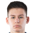 https://img.heibaitiyuy.com.cn/img/football/player/184525a3b5620f3a102b01eb3007351b.png