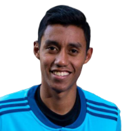 https://img.heibaitiyuy.com.cn/img/football/player/1847e3355fe830ee03c02db840babf84.png