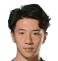 https://img.heibaitiyuy.com.cn/img/football/player/184a518f3046e13d8742747558e00973.png