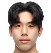 https://img.heibaitiyuy.com.cn/img/football/player/184c1cb952519de4e2c764541c966541.png
