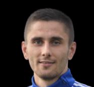 https://img.heibaitiyuy.com.cn/img/football/player/1850990d8b6ce491858b909f03501e64.png