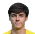 https://img.heibaitiyuy.com.cn/img/football/player/1851536a06b2017549c523ea63ddc57b.png