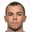 https://img.heibaitiyuy.com.cn/img/football/player/18520f366f710c67600a2c6b970b0e04.jpg
