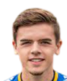 https://img.heibaitiyuy.com.cn/img/football/player/1852c1662f04ae44e2c8185969eea70a.png
