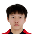 https://img.heibaitiyuy.com.cn/img/football/player/1853cc66f53b90ffae75f115040ce7ab.png