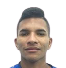 https://img.heibaitiyuy.com.cn/img/football/player/185c8fae8c999143231dc09ce34e41eb.png