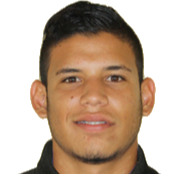 https://img.heibaitiyuy.com.cn/img/football/player/185e43765d5c3bd7a722532c78604495.png